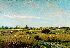 Preview Daubigny, Harvest 1851