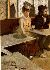 Preview Degas, L_Absinthe 1876