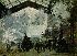 Preview Monet, Saint-Lazare Station 1877