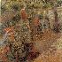 Preview Pissarro, Apple_Picking 1886