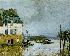 Preview Sisely, L_Inondation de Prot Marly 1876