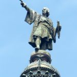 Kolumbus Barcelona