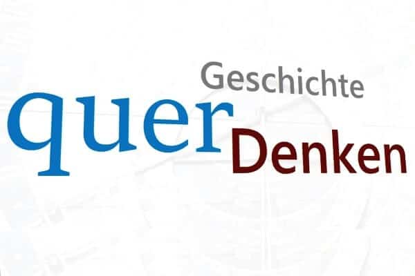 Quer denken