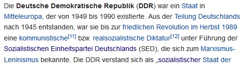 DDR10