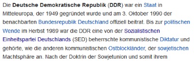 DDR11