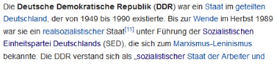 DDR13