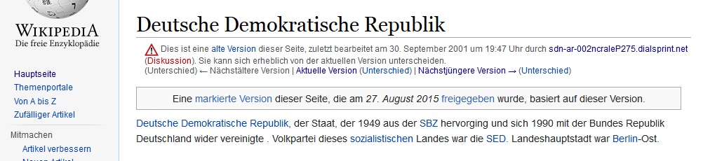 DDR_Wikipedia_4