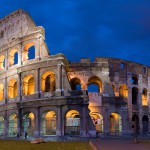 Colosseum