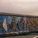 Berliner_Mauer_August_1985