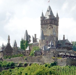 cochem