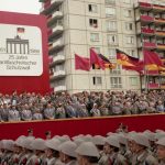 antifaschistischer-schutzwall