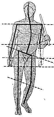 achsen02.gif (6122 Byte)